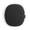 custodia auricolari jabra engage 55 per cuffia 10pz [14301-59]