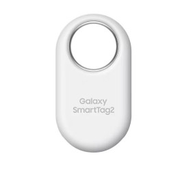 localizzatore samsung smart tag 2 bianco [el-t5600wegeu]