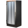 armadio server rack intellinet nextgen 1000 19'' 600x1000