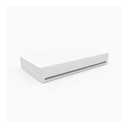 kit per videoconferenza cisco room kit eq bianco [cs-codec-eq-k9]