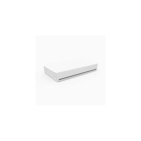 kit per videoconferenza cisco room kit eq bianco [cs-codec-eq-k9]