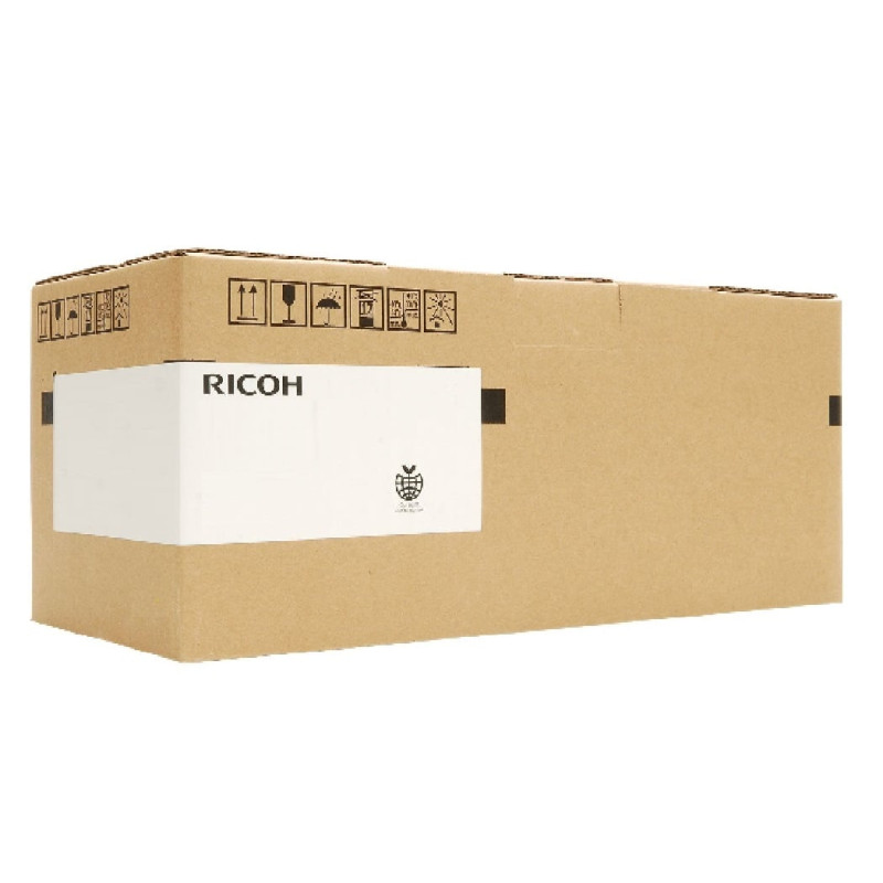 toner ricoh originale 9500pagine mpc2050 giallo [842466]