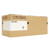 toner ricoh originale 9500pagine mpc2050 giallo [842466]