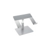 supporto notebook kensington k50424ww per computer portatile 16"