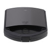tostapane adler ad 3069 1000w nero