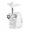 tritacarne smapp 2000w 2.5kg/min bianco [489.8 biaÅa]
