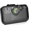 kit vivavoce audiocore ac47 bluetooth 5.0 nero [dsauiraudiac475]