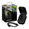 microfono lavalier shure movemic mv-one-z6 wireless/bluetooth