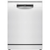 lavastoviglie bosh sms4evw08e libera installazione 60cm 14 coperti