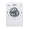 lavatrice candy ey284dwm5/1-s carica dall'alto 60cm 8kg 1200rpm