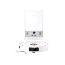 aspirapolvere robot xiaomi x20 pro 240v bianco [bhr8859eu]