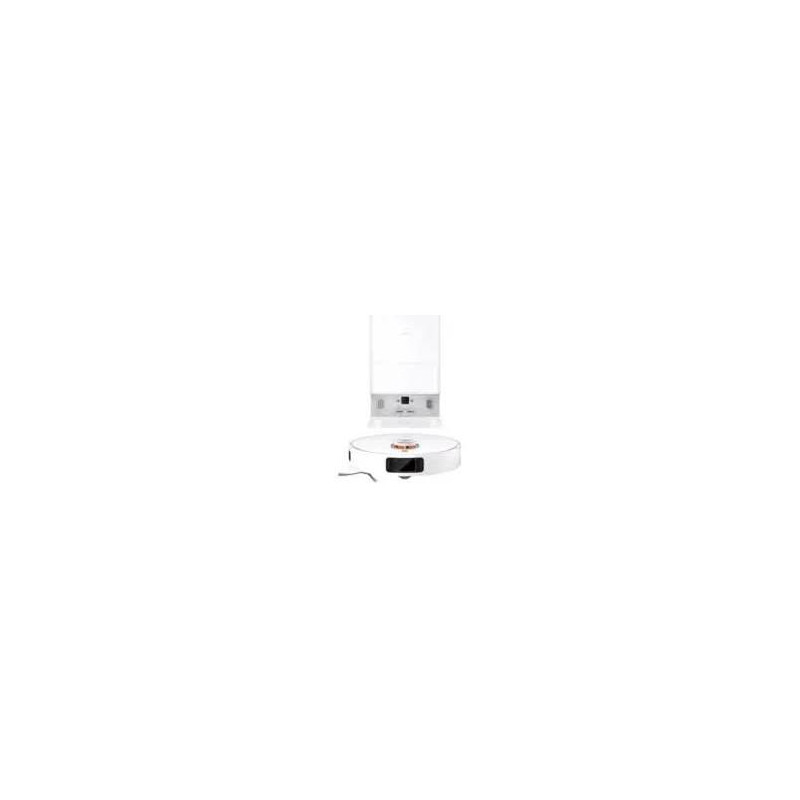 aspirapolvere robot xiaomi x20 pro 240v bianco [bhr8859eu]
