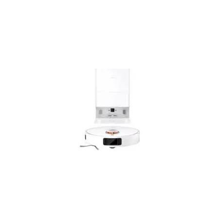 aspirapolvere robot xiaomi x20 pro 240v bianco [bhr8859eu]