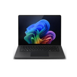 notebook microsoft surface laptop elite x1e/16gb/512gb ssd/15''