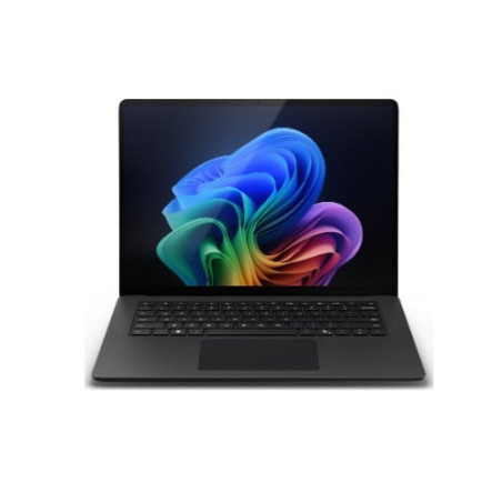 notebook microsoft surface laptop elite x1e/16gb/512gb ssd/15''