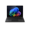 notebook microsoft surface laptop elite x1e/16gb/512gb ssd/15''