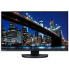 monitor led 27" sharp multisync ea272u 4k uhd 3840x2160/5ms/classe