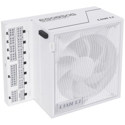 alimentatore 850w lian li edge gold 850 80 plus gold, pcie 5.1, atx