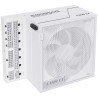 alimentatore 850w lian li edge gold 850 80 plus gold, pcie 5.1, atx