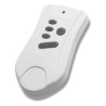 telecomando ventilatore perenz 7099 bianco