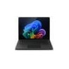 notebook 15'' microsoft laptop 7 intel core ultra 7 16gb/256gb