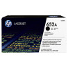 Toner hp 652a 11.500 pagine nero [cf320a]