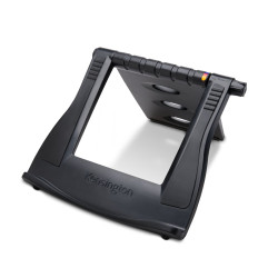 base raffreddamento notebook kensington easy riser eq 12-17''