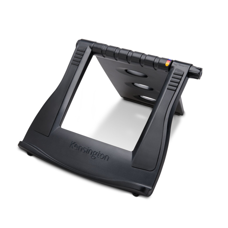 base raffreddamento notebook kensington easy riser eq 12-17''