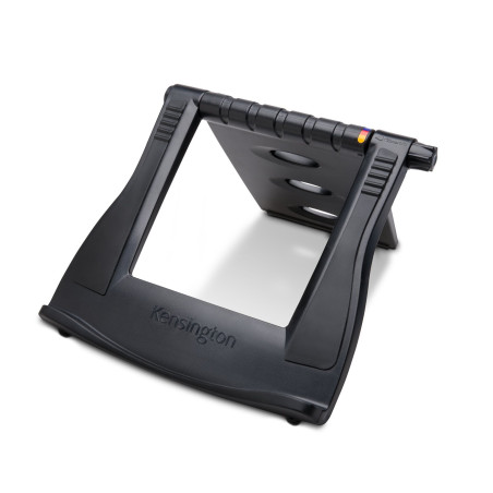 base raffreddamento notebook kensington easy riser eq 12-17''