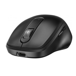 mouse hp 515 senza fili ottico 4â?¯000dpi nero