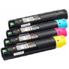 Toner epson magenta per al-c500 [c13s050657]