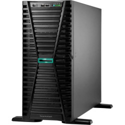 server hp proliant ml110 gen11 xeon-g 5416s 64gb/2x960gb/2.00ghz