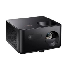 videoproiettore optoma photon life pk31 4k ultra hd 3840x2160p/900lm/16:9/nero