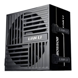 alimentatore 550w lian li rb series 80 plus bronze nero [g9p.rb0550b.b000.eu]