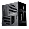 alimentatore 550w lian li rb series 80 plus bronze nero [g9p.rb0550b.b000.eu]
