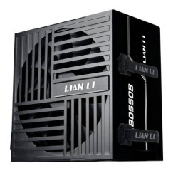 alimentatore 650w lian li rb series 80 plus bronze nero [g9p.rb0650b.b000.eu]