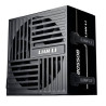 alimentatore 650w lian li rb series 80 plus bronze nero [g9p.rb0650b.b000.eu]