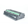 Toner ricoh sp311d/dnw/sfn/sfnw 2000 pagine [407249]