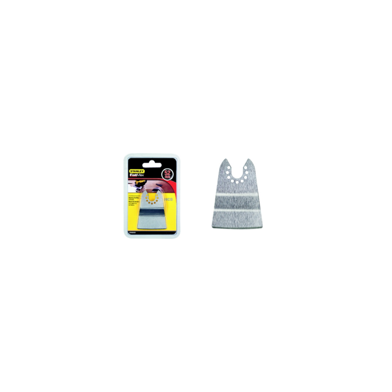 stanley raschietto hcs p/fme600k sta26135xj
