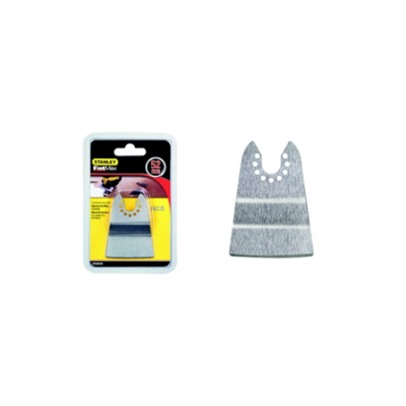 stanley raschietto hcs p/fme600k sta26135xj