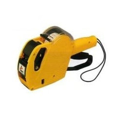 Prezzatrice motex 2612 1 banda 7 colonne [102612]