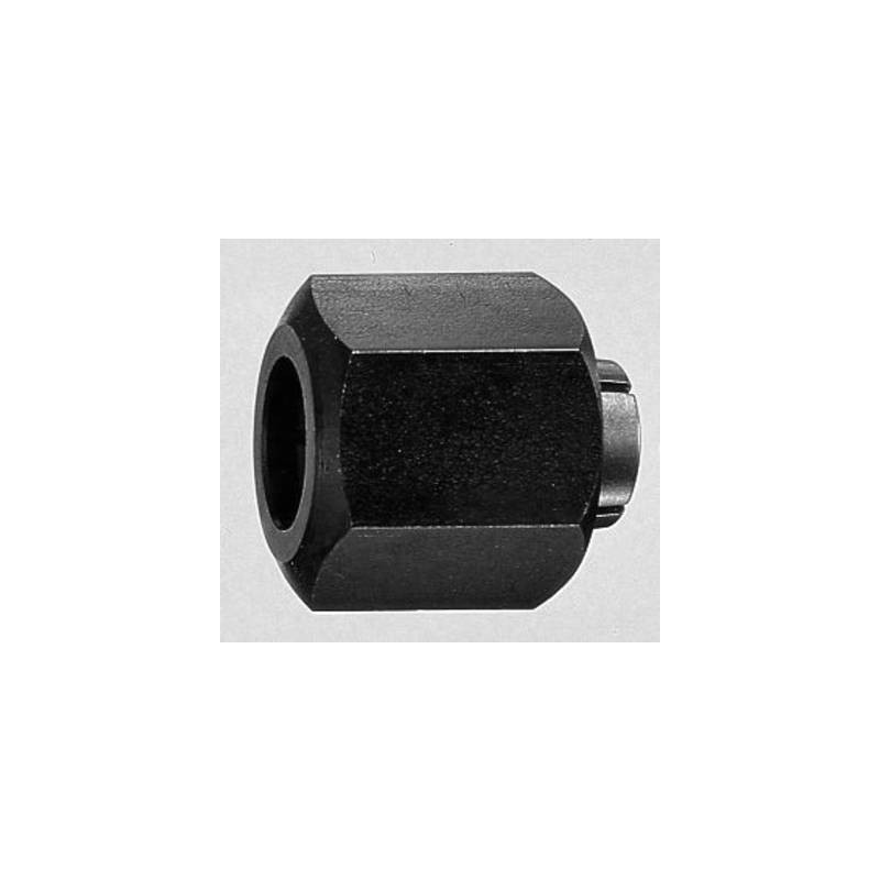 pinza di serraggio con dado - 10 mm, 24 mm bosch accessories