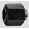 pinza di serraggio con dado - 10 mm, 24 mm bosch accessories