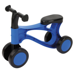 bicicletta bambino lena 07168 blu [wmlnac0ua036723]