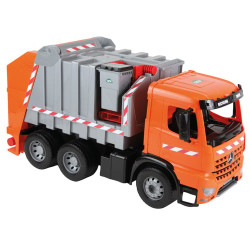 lena - camion della spazzatura arocs [wnlnai0cc002168]