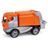 lena - truckies garbage truck 22 cm [wnlnai0cb001623]
