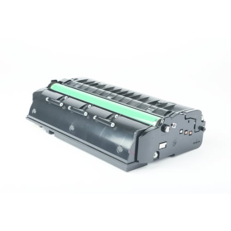 Toner ricoh sp311d/dnw/sfn/sfnw 3500 pagine [407246]