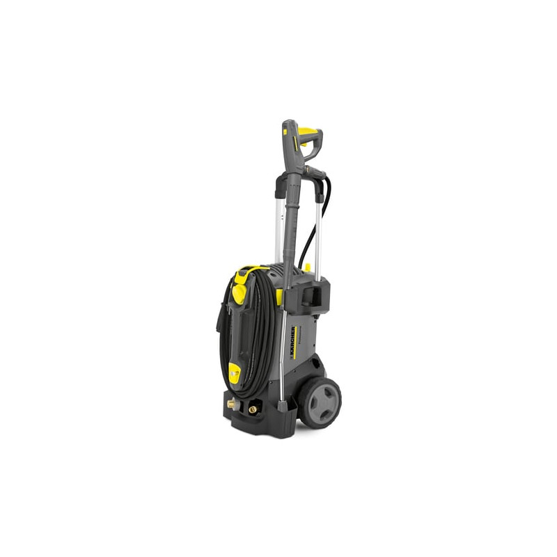 idropulitrice karcher hd 5/15 c professional [1.520-930.0]