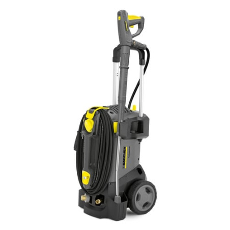 idropulitrice karcher hd 5/15 c professional [1.520-930.0]