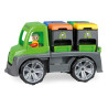 lena - truxx camion riciclaggio [wnlnai0cb004453]